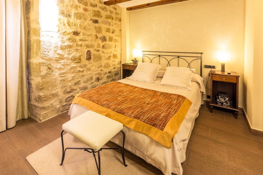 Hotel Villa De Cretas 客房 照片